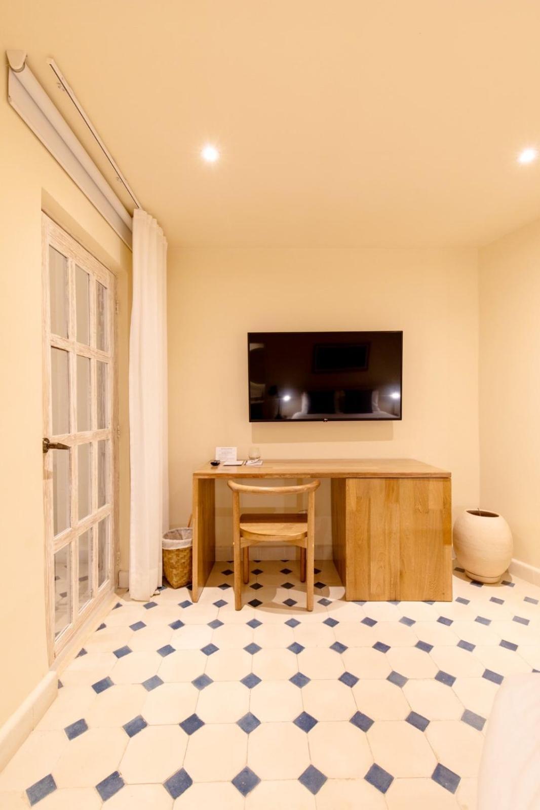 B Haus Hotel Boutique Cartagena Eksteriør bilde