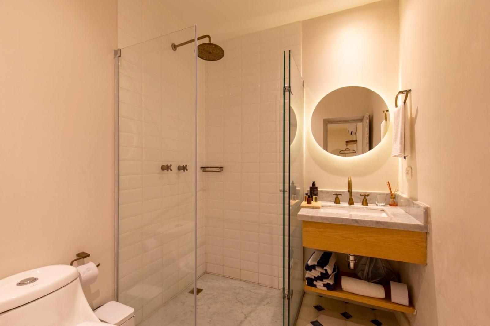 B Haus Hotel Boutique Cartagena Eksteriør bilde