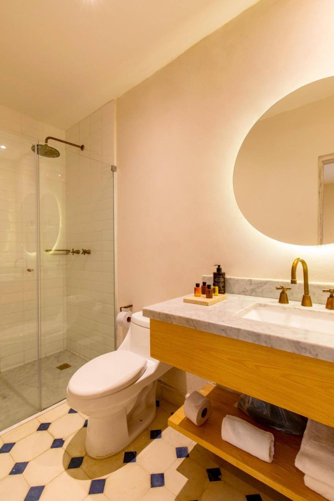 B Haus Hotel Boutique Cartagena Eksteriør bilde