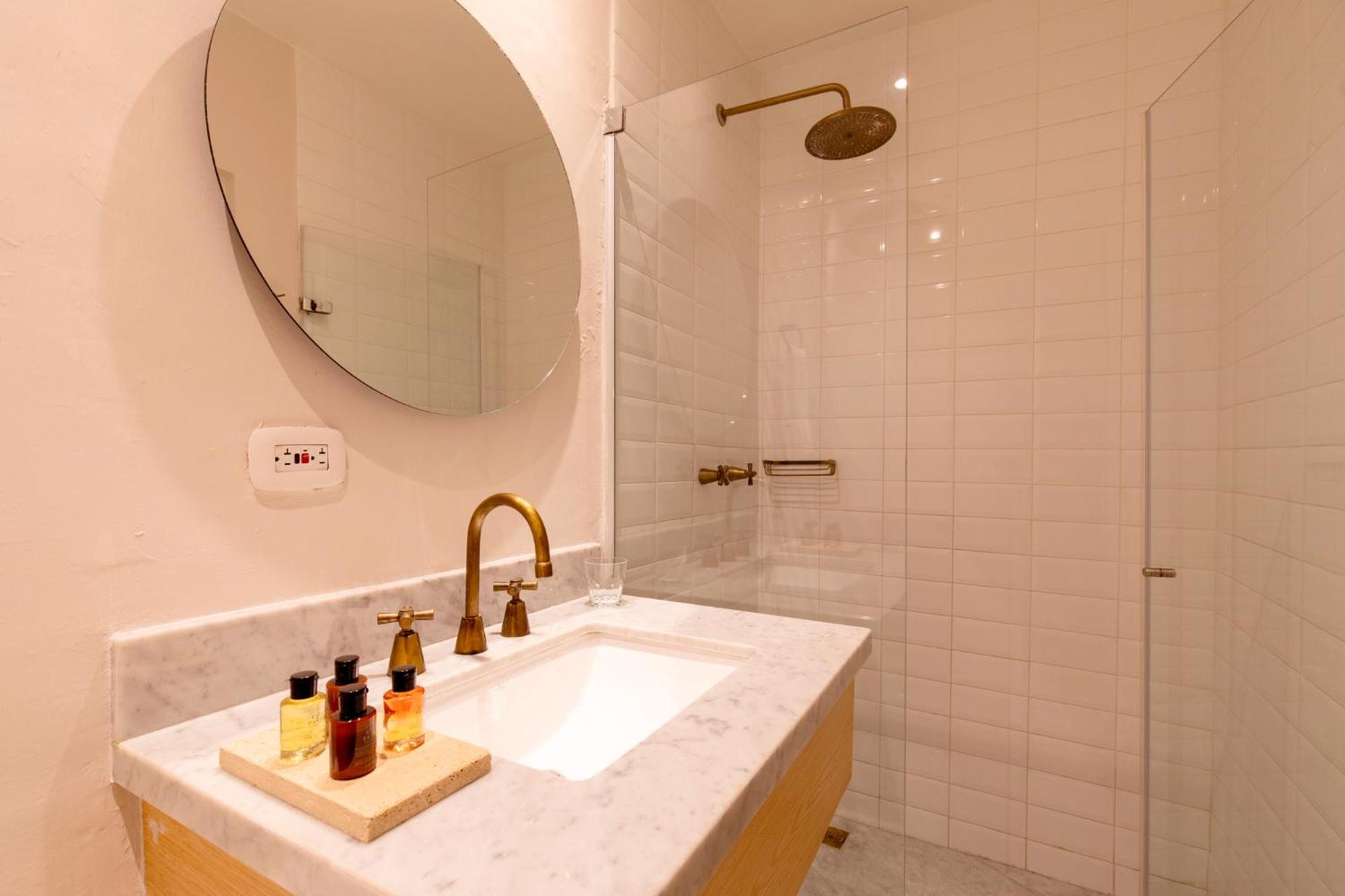 B Haus Hotel Boutique Cartagena Eksteriør bilde
