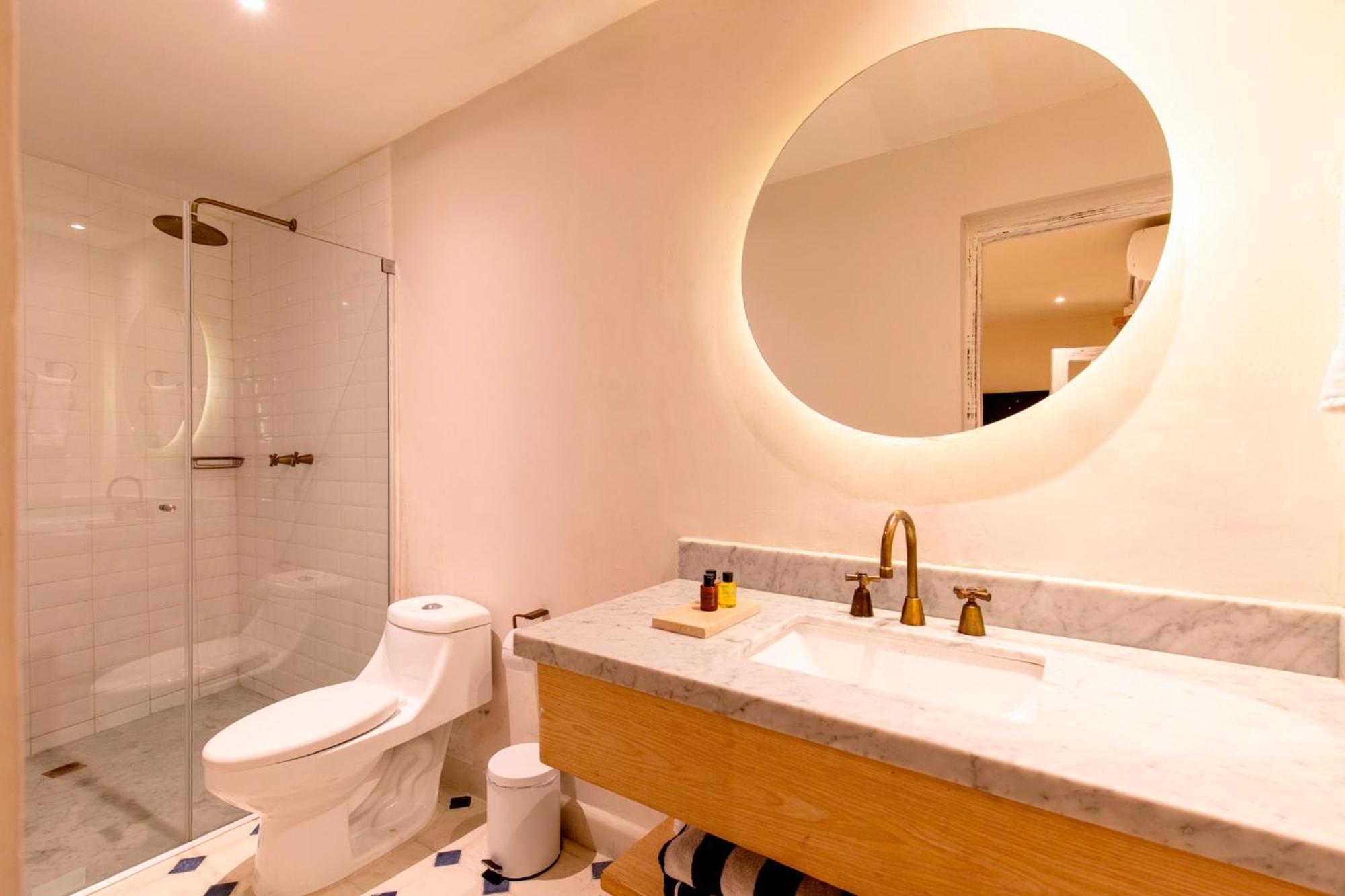 B Haus Hotel Boutique Cartagena Eksteriør bilde