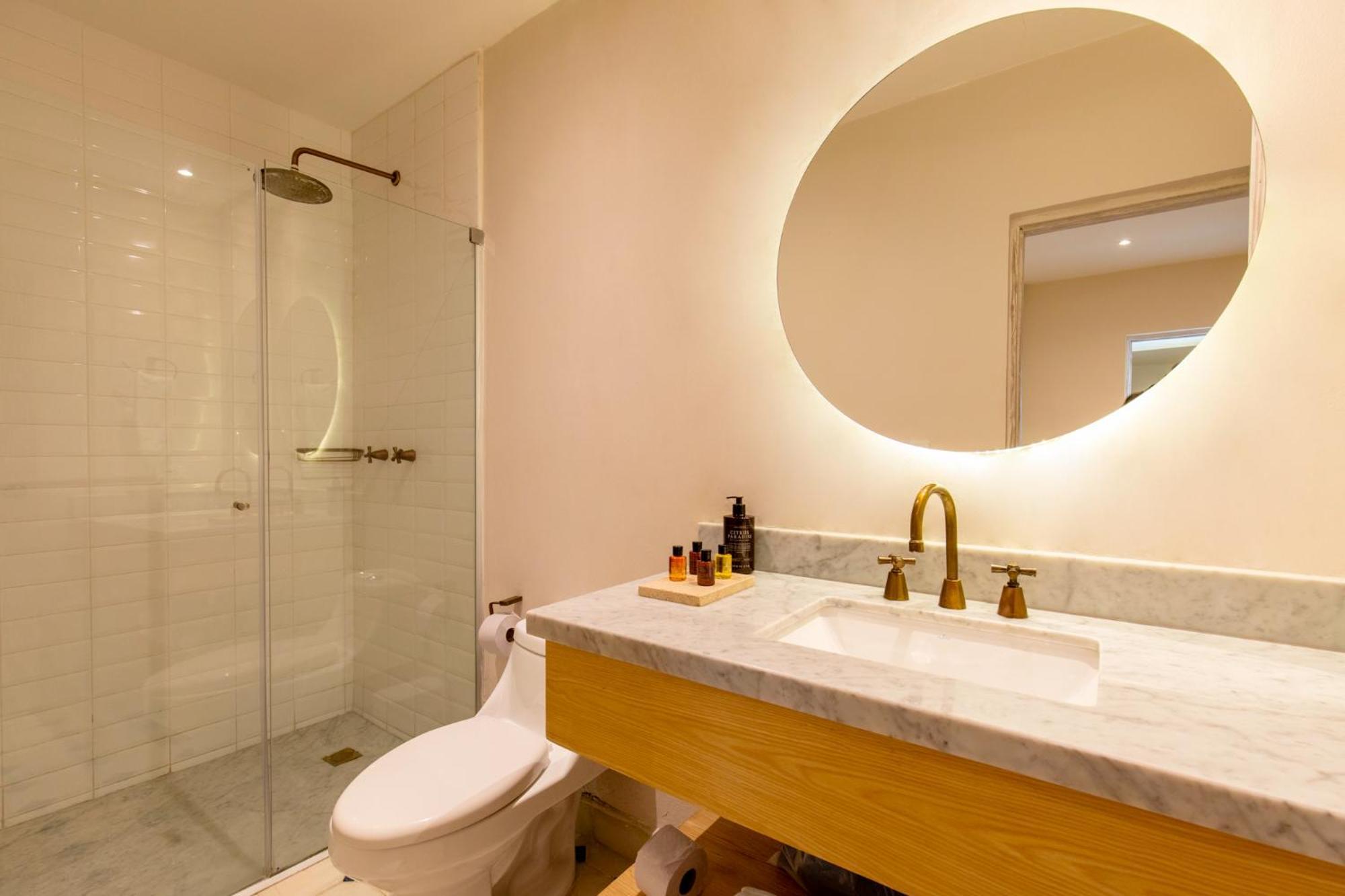 B Haus Hotel Boutique Cartagena Eksteriør bilde