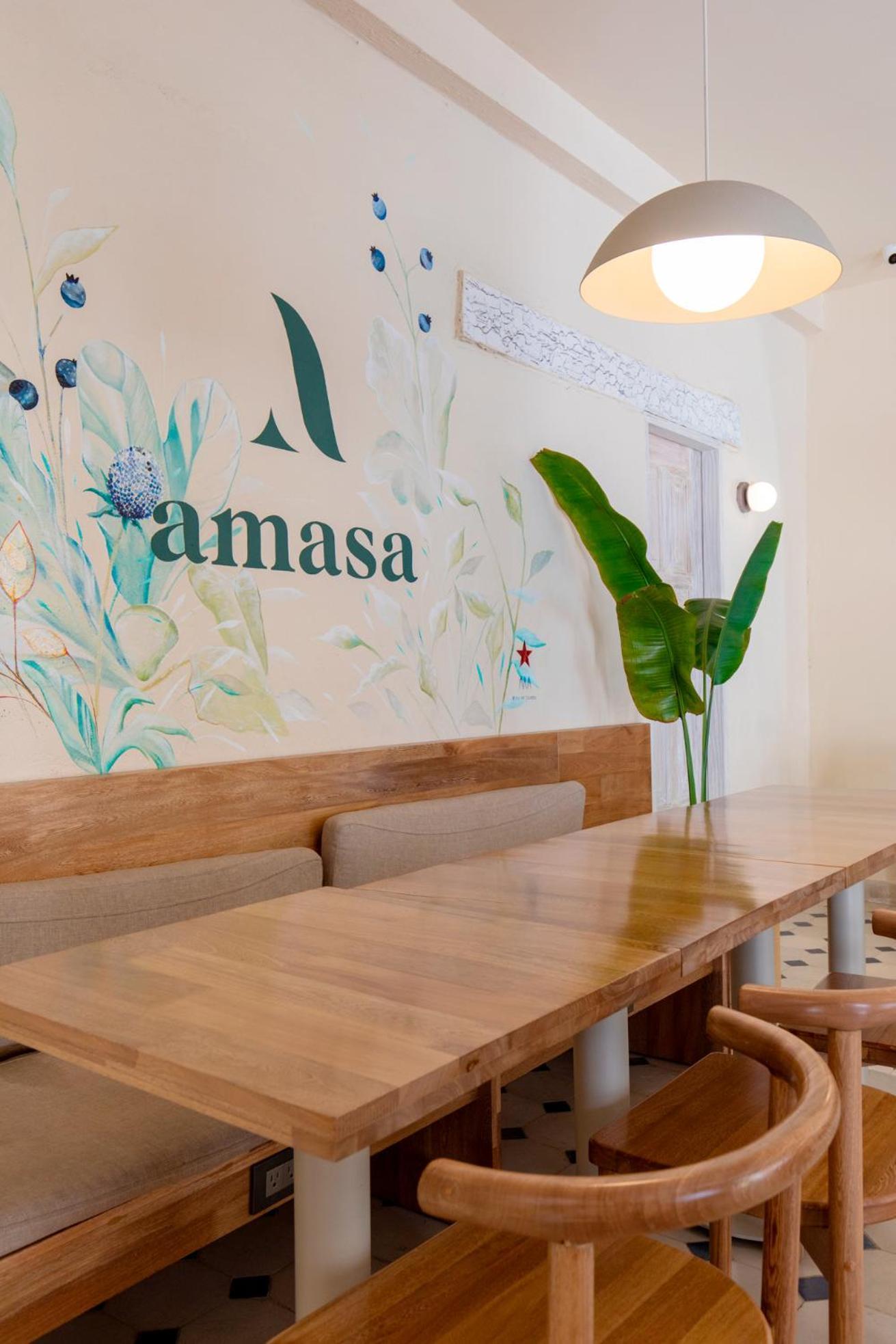 B Haus Hotel Boutique Cartagena Eksteriør bilde