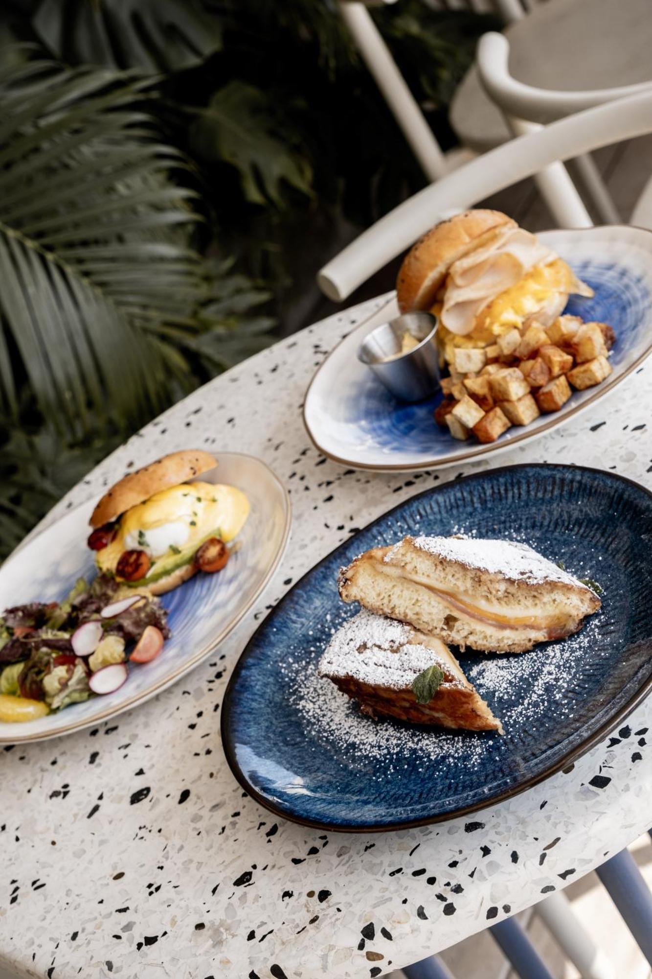 B Haus Hotel Boutique Cartagena Eksteriør bilde